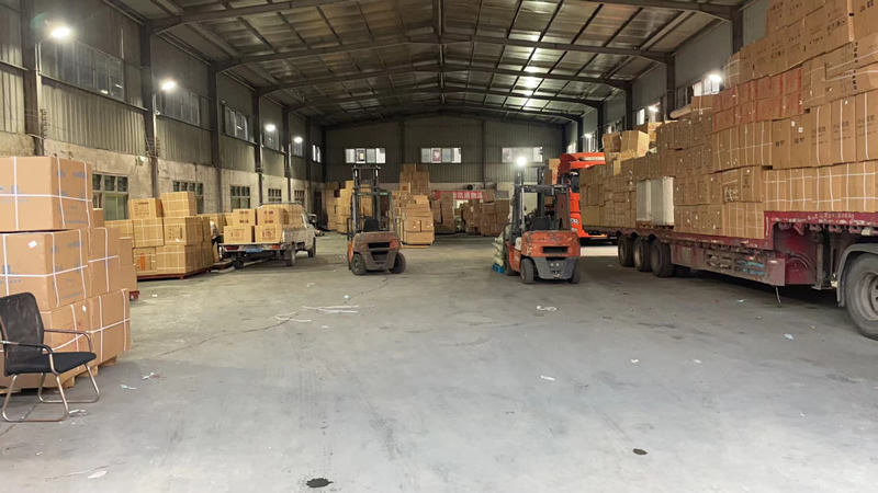 汕头濠江区到衢州物流专线-濠江区到衢州物流公司-收费合理