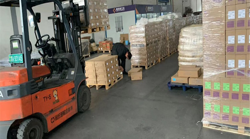 汕头到衢州物流专线-汕头到衢州物流公司-汕头发货到衢州物流